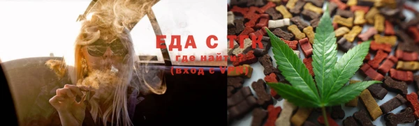СК Зеленодольск