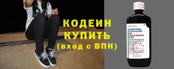 СК Зеленодольск