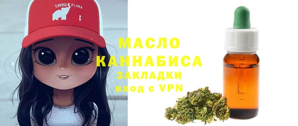 СК Зеленодольск