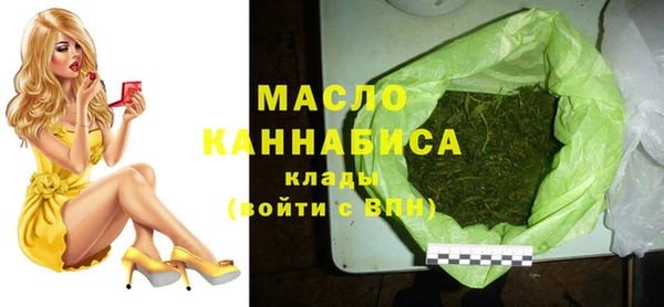 СК Зеленодольск
